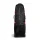 BIG MAX Travelcover Dri Lite