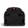 BIG MAX Travelcover Dri Lite