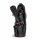 BIG MAX Travelcover Dri Lite