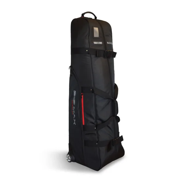 Big Max Travelcover Atlantis