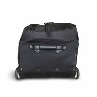 Big Max Travelcover Atlantis
