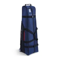Big Max Travelcover Atlantis