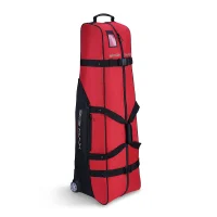 Big Max Travelcover Atlantis