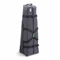 Big Max Travelcover Atlantis