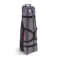 Big Max Travelcover Atlantis