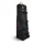 Big Max Travelcover Atlantis