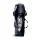 Big Max Travelcover Atlantis