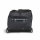 Big Max Travelcover Atlantis
