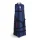 Big Max Travelcover Atlantis