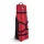 Big Max Travelcover Atlantis