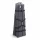 Big Max Travelcover Atlantis