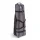 Big Max Travelcover Atlantis