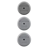 Karma Soft Trac Golf Griff