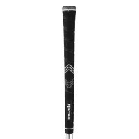 Karma Soft Trac Golf Griff