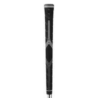 Karma Soft Trac Golf Griff Midsize
