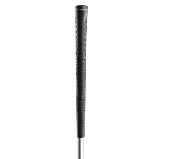 Winn D2R Ladies/Undersize -1/32"