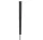 Winn D2R Standard