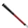 Winn DriTac Midsize (+1/16) Golfgriff Black/Red