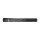 Winn DriTac 2.0 Oversize + 1/8" Black