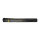 Winn DriTac 2.0 Oversize + 1/8" Black