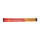Winn DriTac 2.0 Oversize + 1/8" Black