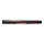 Winn DriTac 2.0 Oversize + 1/8" Black