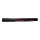Winn DriTac 2.0 Oversize + 1/8" Black