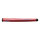 Winn Excel Midsize Pistol Griff Putter Noir