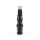 Replacement Sleeve Adapter for new 2018 TaylorMade M3 and M4 Driver and Fairway 0.335 inch