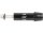 Cobra RadSpeed / F9 Driver Adapter 9-12°,RH,0.335