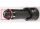 Shaft Adapter Sleeve for Titleist 917D / TS1 / TS2 / Driver Series - 0.335 w/out bolt