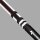 Karma Big Softy Oversize Putter Golf Griff blau