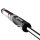 Karma Big Softy Oversize Putter Golf Griff blau