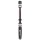 Impugnatura da golf Karma Big Softy Oversize Putter Blu
