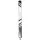 Impugnatura da golf Karma Big Softy Oversize Putter Blu