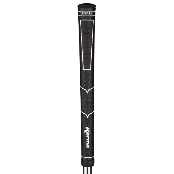 Karma Softy Golf Grips
