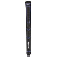 Karma Softy Golf Grips