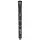 Karma Softy Golf Grips