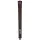 Karma Softy Golf Grips