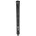 Karma Softy Golf Grips