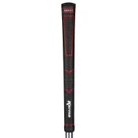 Karma Softy Golf Grips Midsize