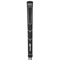 Karma Softy Golf Grips Standard