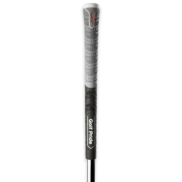 Golf Pride Tour Velvet Align Golf Griff
