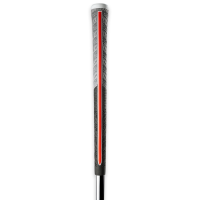Golf Pride Tour Velvet Align Golf Griff