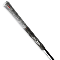 Golf Pride Tour Velvet Align Golf Griff