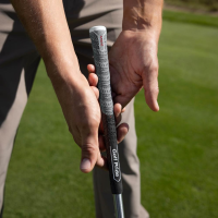 Golf Pride Tour Velvet Align Golf Griff