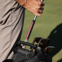 Golf Pride Tour Velvet Align impugnatura di Golf
