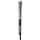 Golf Pride Tour Velvet Align Golf Griff