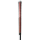 Golf Pride Tour Velvet Align Golf Griff