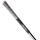 Golf Pride Tour Velvet Align Golf Griff